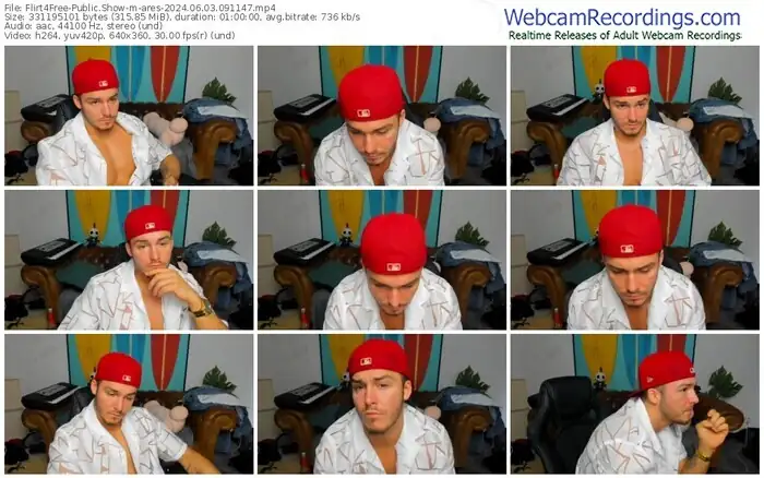 flirt4free-ares-06-03-2024-09-11-47