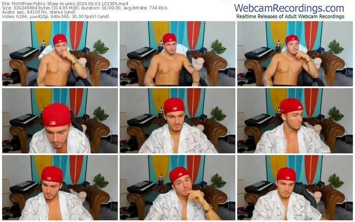 flirt4free-ares-06-03-2024-10-23-05