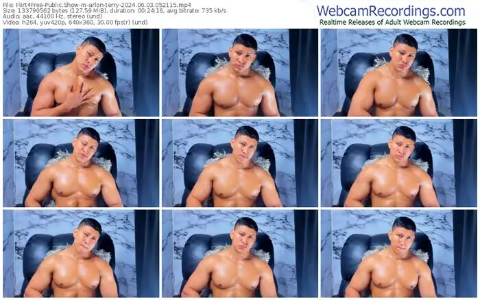 flirt4free-arlon-terry-06-03-2024-05-21-15