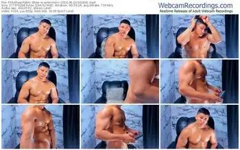 flirt4free-arlon-terry-06-03-2024-06-28-41