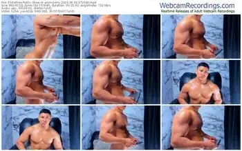 flirt4free-arlon-terry-06-03-2024-07-26-40