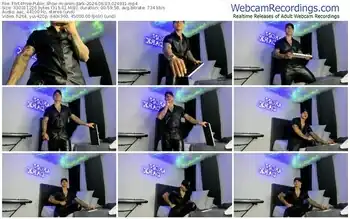 flirt4free-aron-dark-06-03-2024-02-49-31