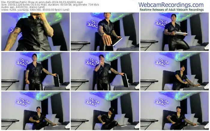 flirt4free-aron-dark-06-03-2024-02-49-31