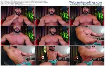 flirt4free-artemis-katzman-06-03-2024-10-26-15