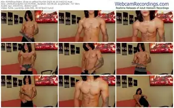 flirt4free-arthur-hunter-06-03-2024-04-31-52