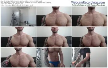 flirt4free-arti-hard-06-03-2024-11-50-21