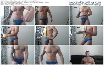flirt4free-arti-hard-06-03-2024-12-50-55