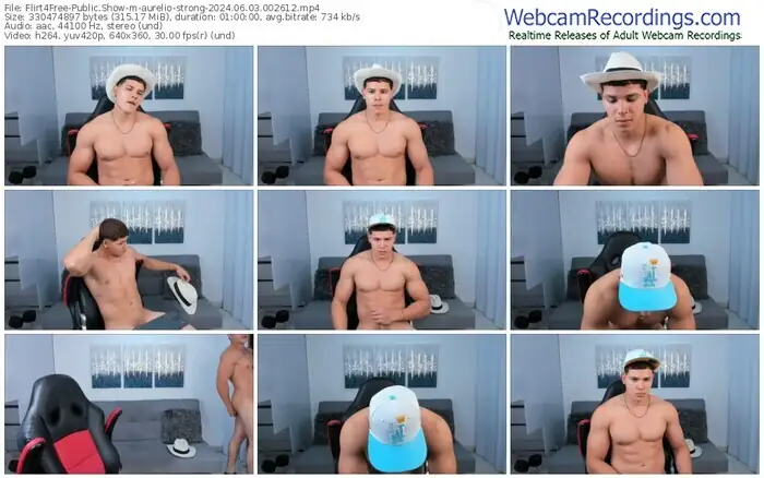 flirt4free-aurelio-strong-06-03-2024-00-26-12