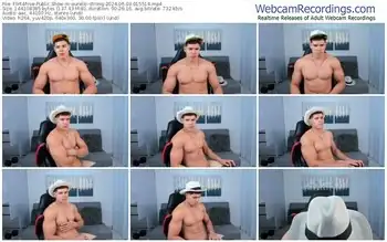 flirt4free-aurelio-strong-06-03-2024-01-55-14