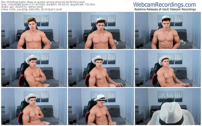 flirt4free-aurelio-strong-06-03-2024-01-55-14