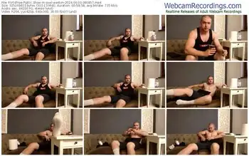 flirt4free-axel-weston-06-03-2024-08-08-57