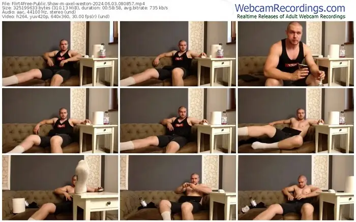 flirt4free-axel-weston-06-03-2024-08-08-57