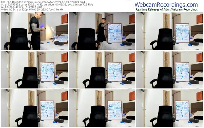 flirt4free-belami-colton-06-03-2024-07-20-23