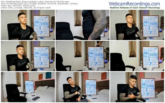 flirt4free-belami-colton-06-03-2024-09-15-43