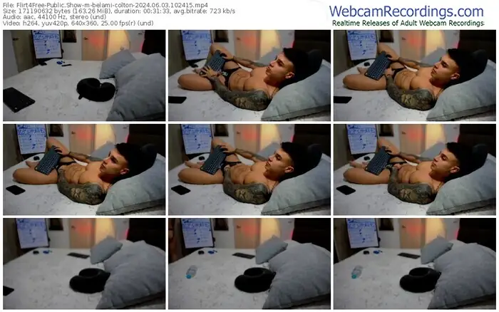 flirt4free-belami-colton-06-03-2024-10-24-15