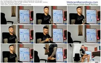 flirt4free-belami-colton-06-03-2024-12-01-02