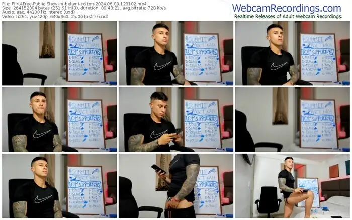 flirt4free-belami-colton-06-03-2024-12-01-02