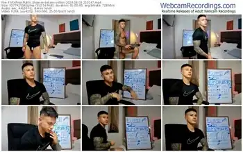 flirt4free-belami-colton-06-03-2024-21-02-47