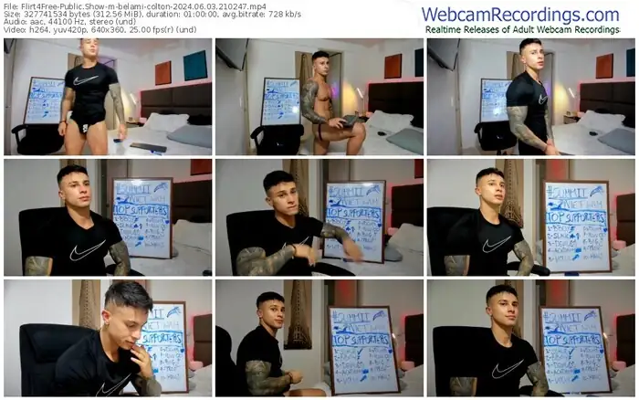 flirt4free-belami-colton-06-03-2024-21-02-47