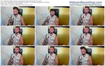 flirt4free-big-zacky-06-03-2024-06-10-16