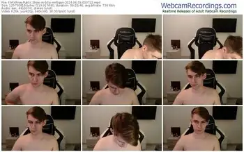 flirt4free-billy-milligan-06-03-2024-03-37-22