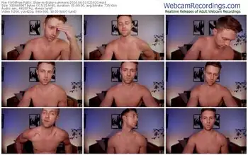 flirt4free-blake-summers-06-03-2024-02-10-20