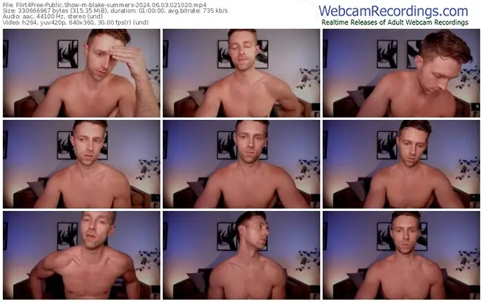 flirt4free-blake-summers-06-03-2024-02-10-20