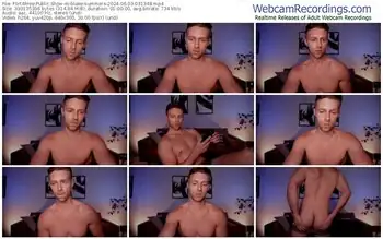 flirt4free-blake-summers-06-03-2024-03-13-48