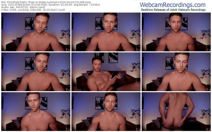 flirt4free-blake-summers-06-03-2024-03-13-48