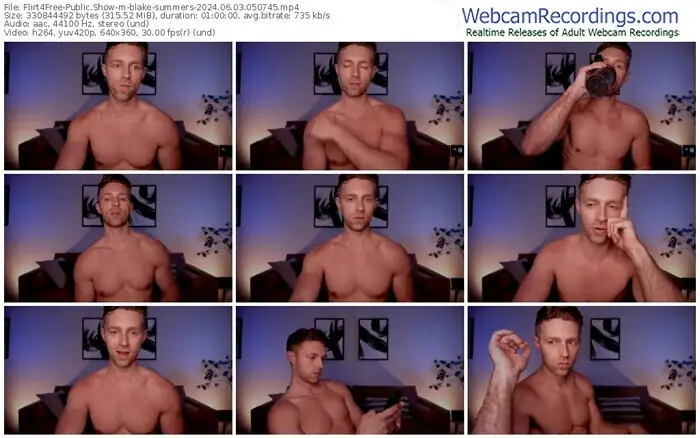 flirt4free-blake-summers-06-03-2024-05-07-45