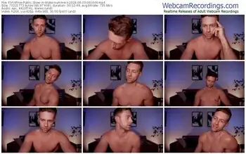 flirt4free-blake-summers-06-03-2024-06-14-44