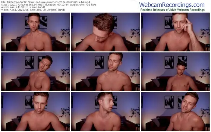 flirt4free-blake-summers-06-03-2024-06-14-44