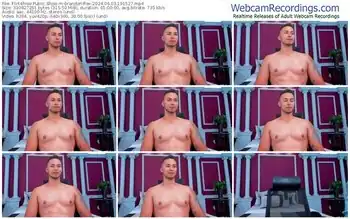 flirt4free-brandon-flex-06-03-2024-19-15-27