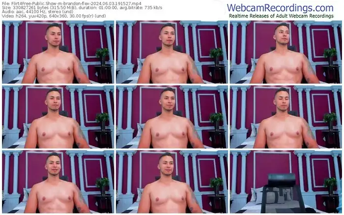 flirt4free-brandon-flex-06-03-2024-19-15-27