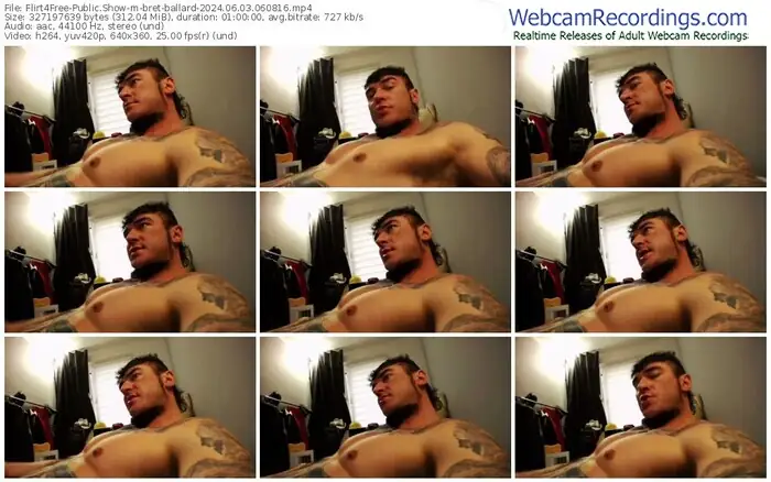 flirt4free-bret-ballard-06-03-2024-06-08-16