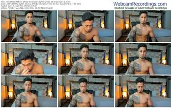 flirt4free-brody-dallas-06-03-2024-02-25-11