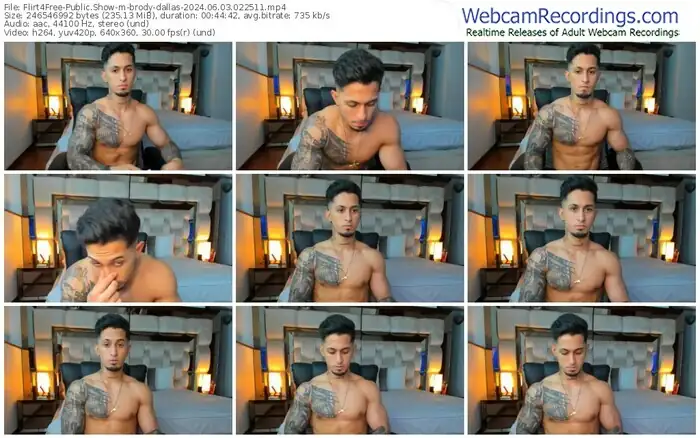 flirt4free-brody-dallas-06-03-2024-02-25-11