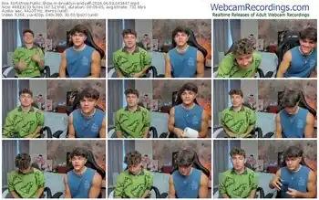 flirt4free-brooklyn-and-jeff-06-03-2024-04-34-47