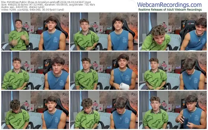 flirt4free-brooklyn-and-jeff-06-03-2024-04-34-47