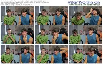 flirt4free-brooklyn-and-jeff-06-03-2024-06-45-26