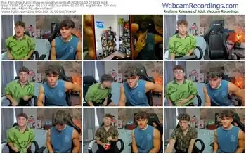 flirt4free-brooklyn-and-jeff-06-03-2024-07-46-33