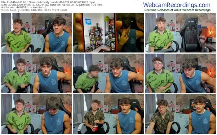 flirt4free-brooklyn-and-jeff-06-03-2024-07-46-33