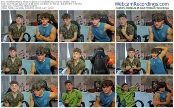 flirt4free-brooklyn-and-jeff-06-03-2024-08-48-11