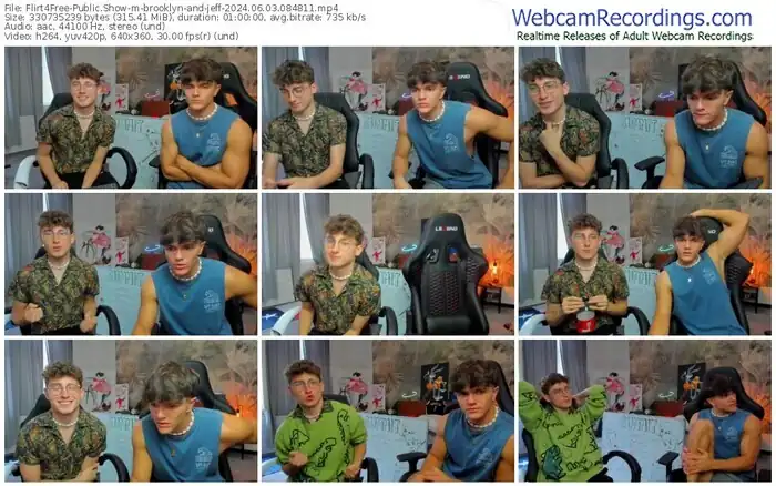 flirt4free-brooklyn-and-jeff-06-03-2024-08-48-11