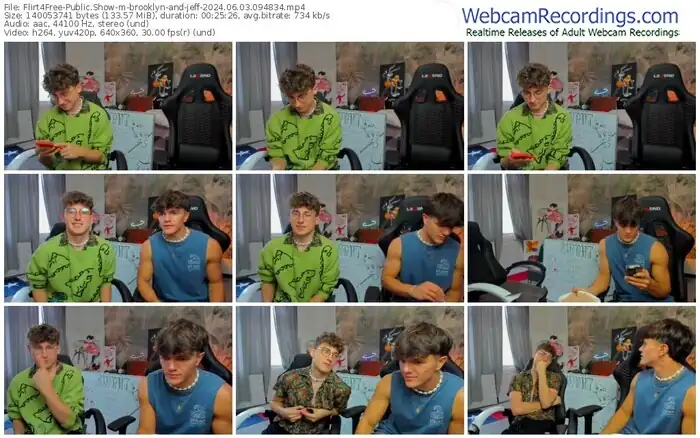 flirt4free-brooklyn-and-jeff-06-03-2024-09-48-34