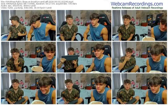 flirt4free-brooklyn-and-jeff-06-03-2024-10-22-40