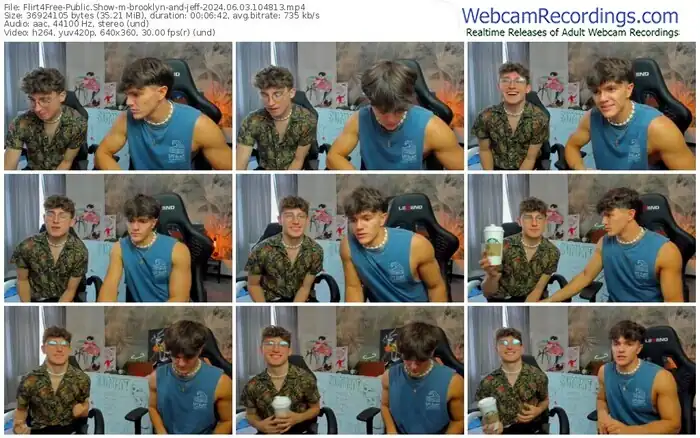 flirt4free-brooklyn-and-jeff-06-03-2024-10-48-13