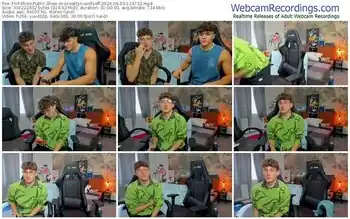 flirt4free-brooklyn-and-jeff-06-03-2024-12-47-32