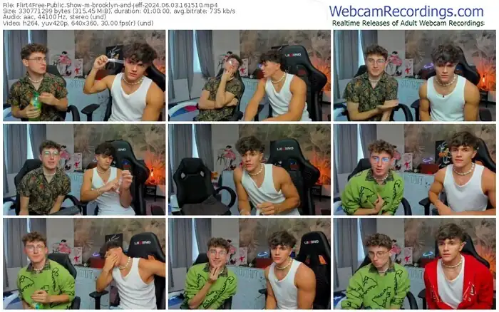 flirt4free-brooklyn-and-jeff-06-03-2024-16-15-10