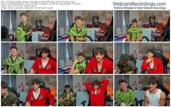 flirt4free-brooklyn-and-jeff-06-03-2024-17-16-01